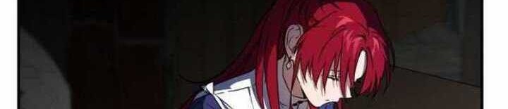 Blinded By The Setting Sun Chapter 36 Gambar 18