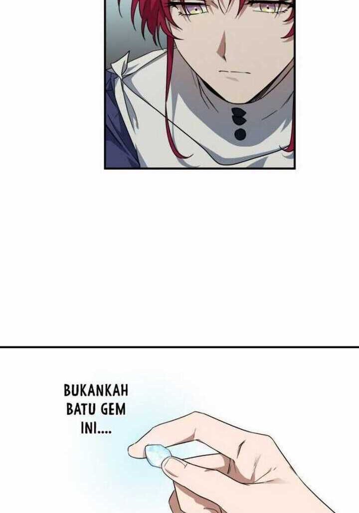 Baca Manhwa Blinded By The Setting Sun Chapter 34 Gambar 2