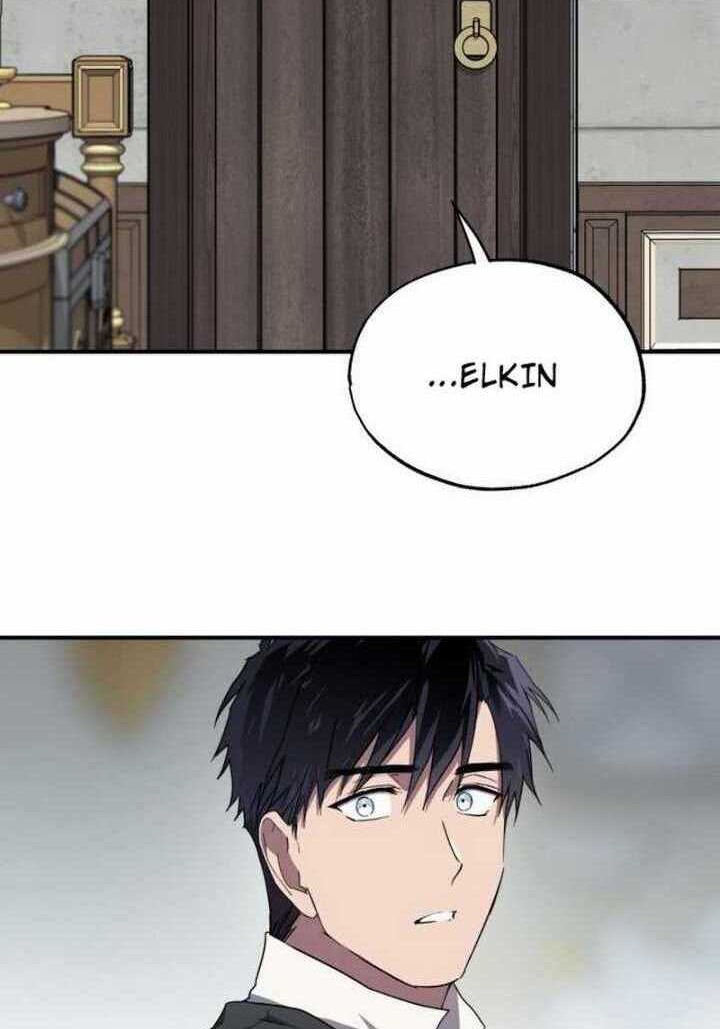 Blinded By The Setting Sun Chapter 34 Gambar 8