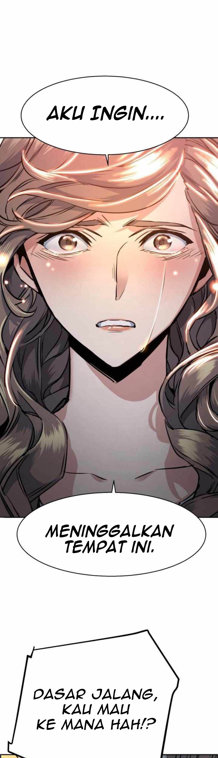 Mercenary Enrollment Chapter 62 Gambar 22