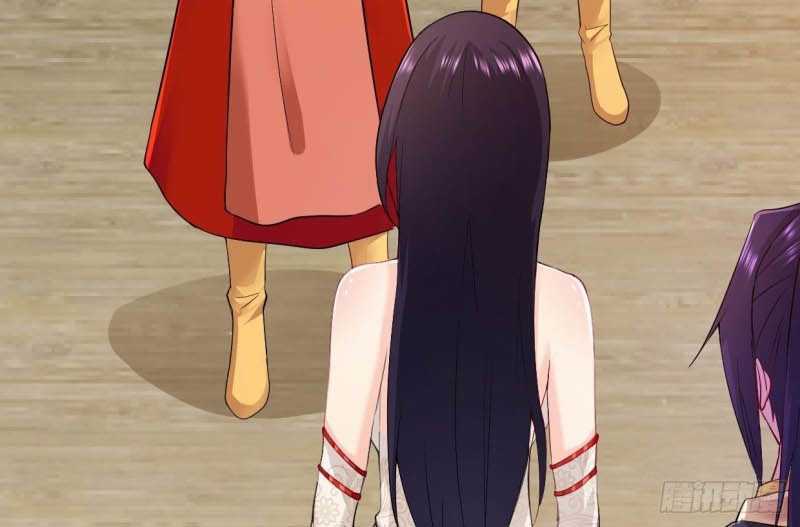 Forced To Become the Villain’s Son-in-law Chapter 79 Gambar 13