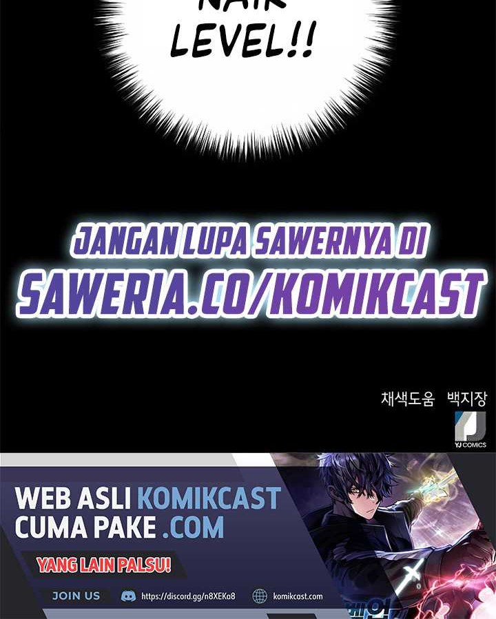 Seoul Station Druid Chapter 27 Gambar 71