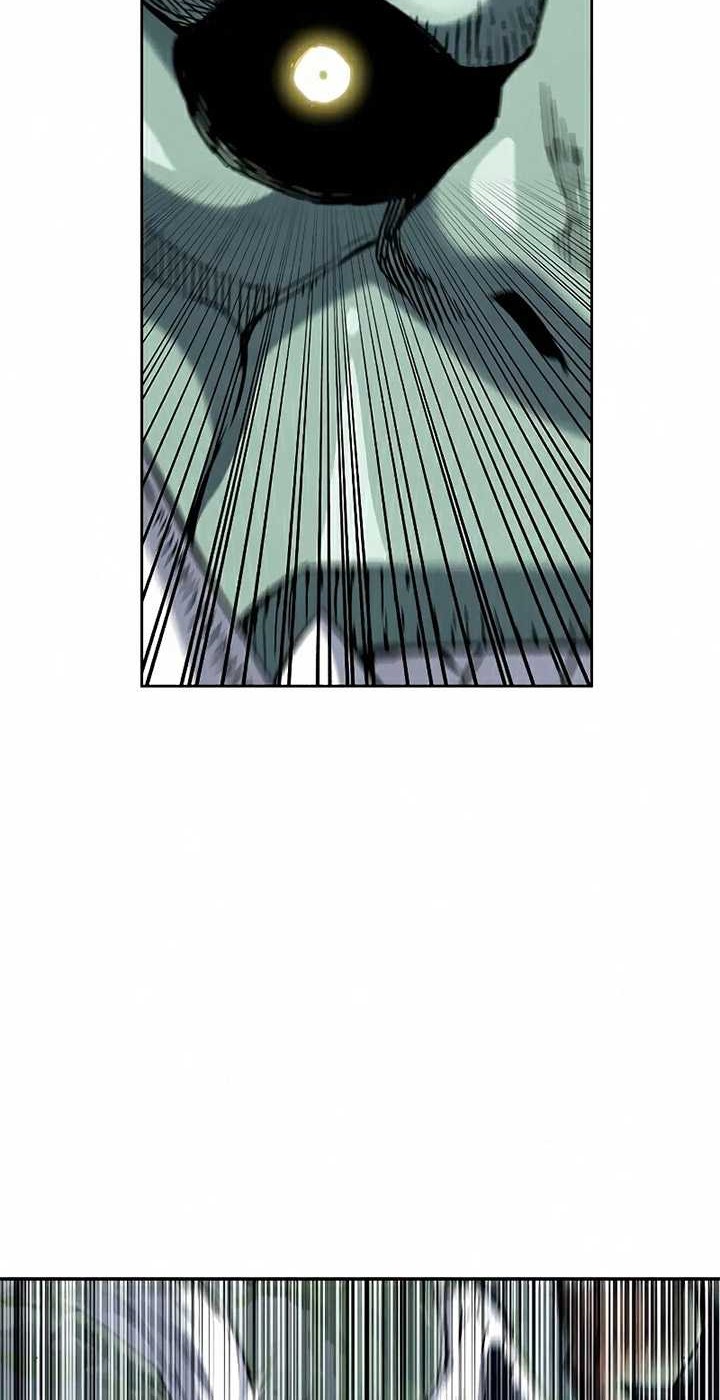 Seoul Station Druid Chapter 28 Gambar 35