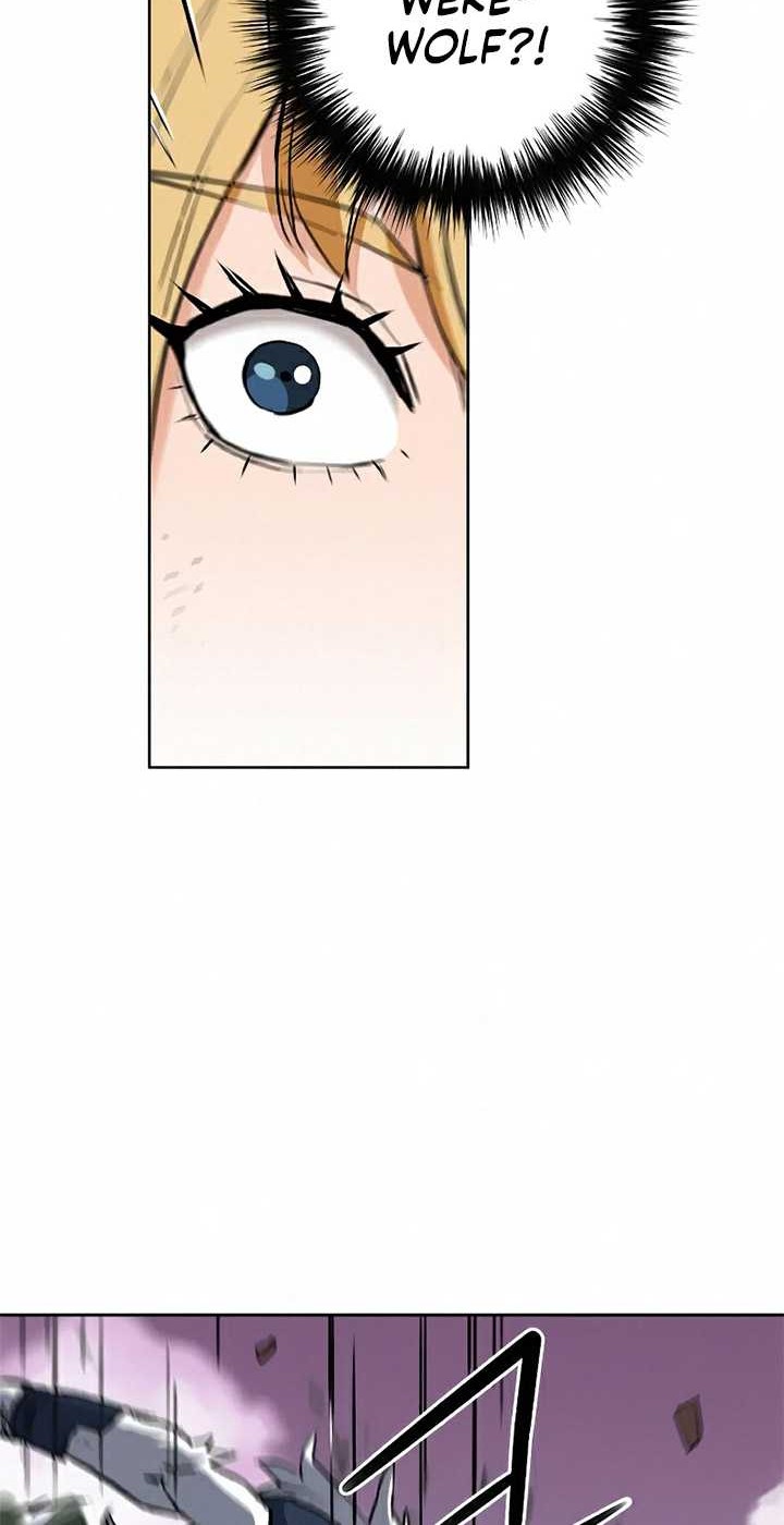 Seoul Station Druid Chapter 28 Gambar 37