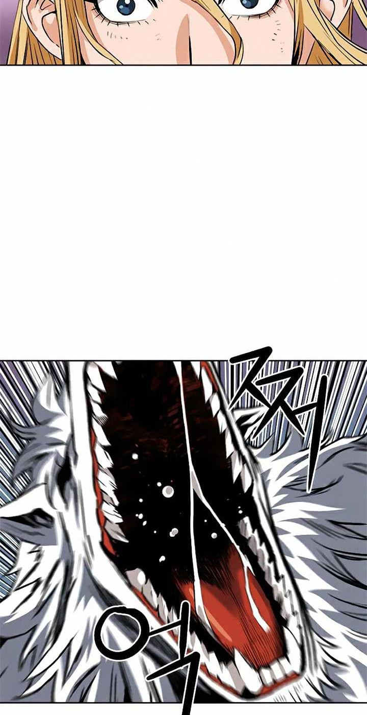 Seoul Station Druid Chapter 28 Gambar 41