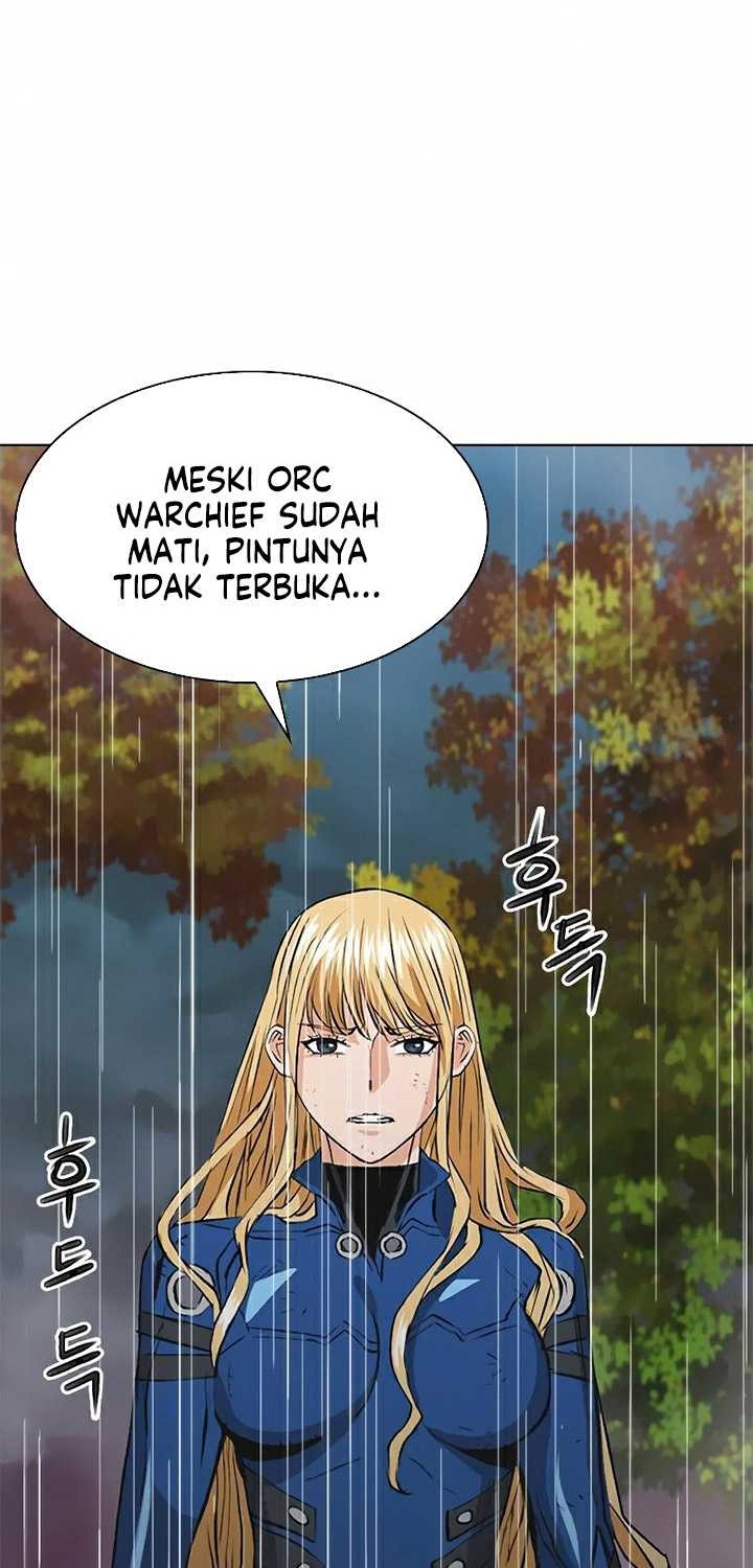 Seoul Station Druid Chapter 28 Gambar 63