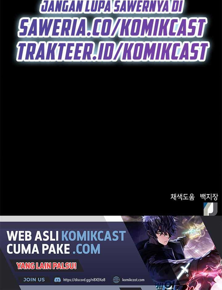 Seoul Station Druid Chapter 28 Gambar 65