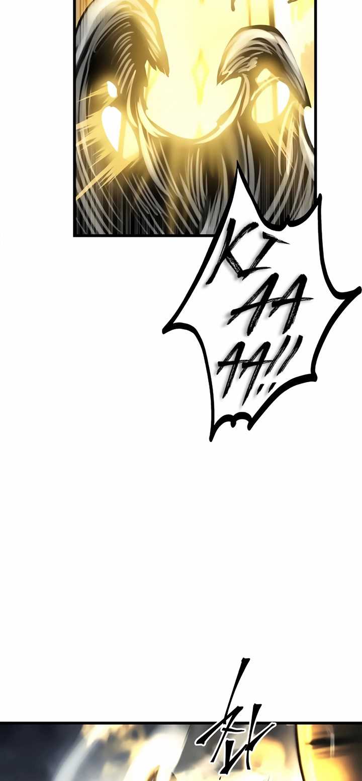 Reincarnation of the Suicidal Battle God Chapter 27 Gambar 14