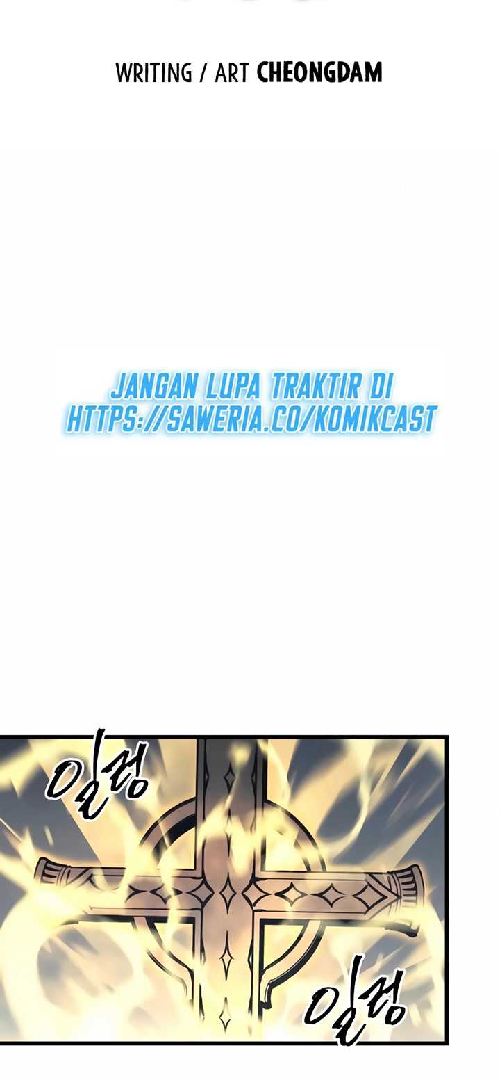 Reincarnation of the Suicidal Battle God Chapter 27 Gambar 20