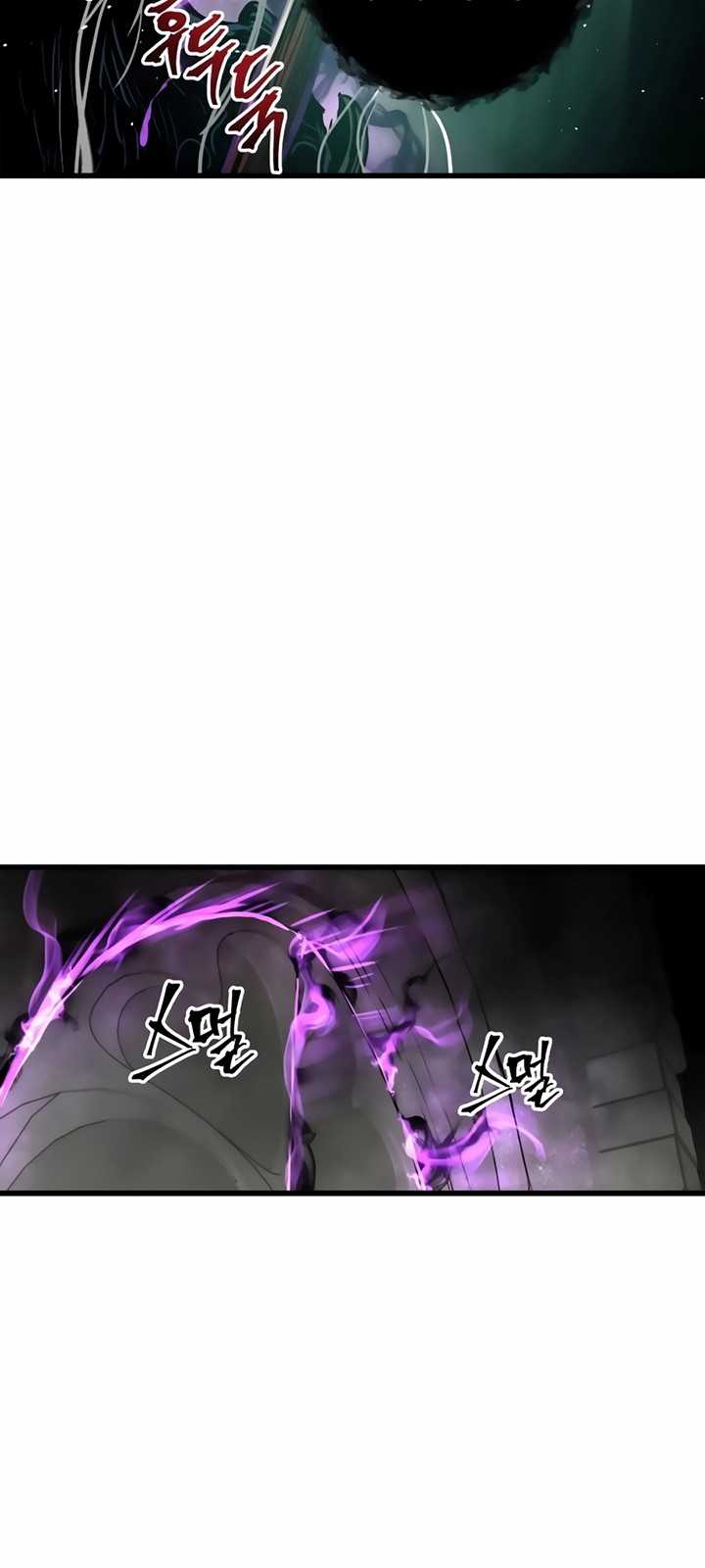 Reincarnation of the Suicidal Battle God Chapter 27 Gambar 38