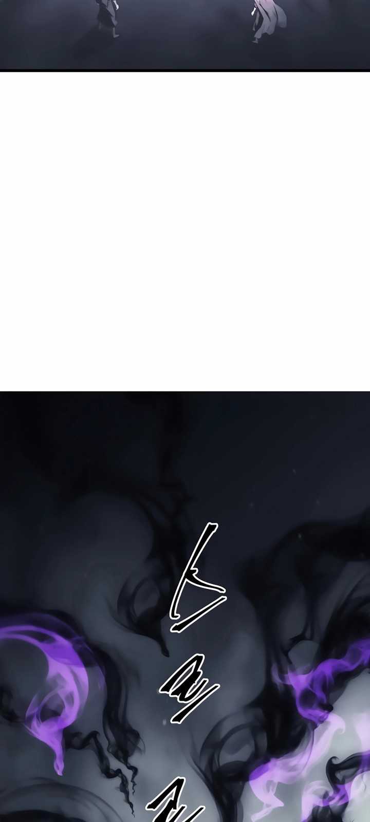 Reincarnation of the Suicidal Battle God Chapter 27 Gambar 40