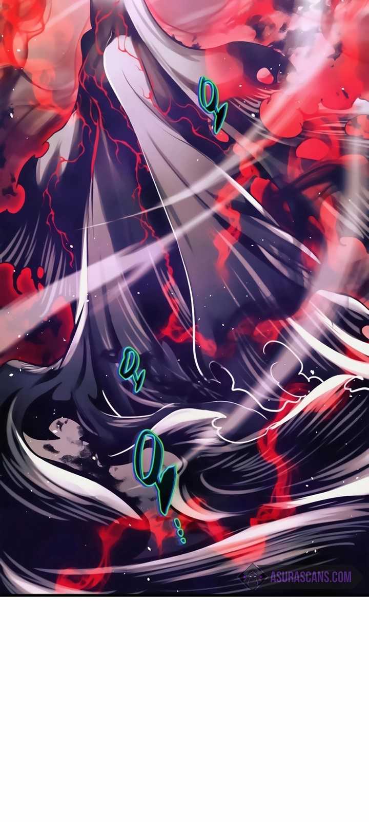 Reincarnation of the Suicidal Battle God Chapter 27 Gambar 48