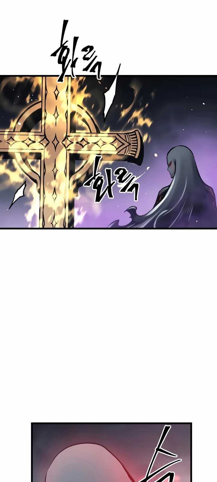 Reincarnation of the Suicidal Battle God Chapter 27 Gambar 49