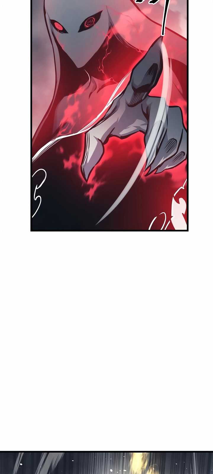Reincarnation of the Suicidal Battle God Chapter 27 Gambar 50