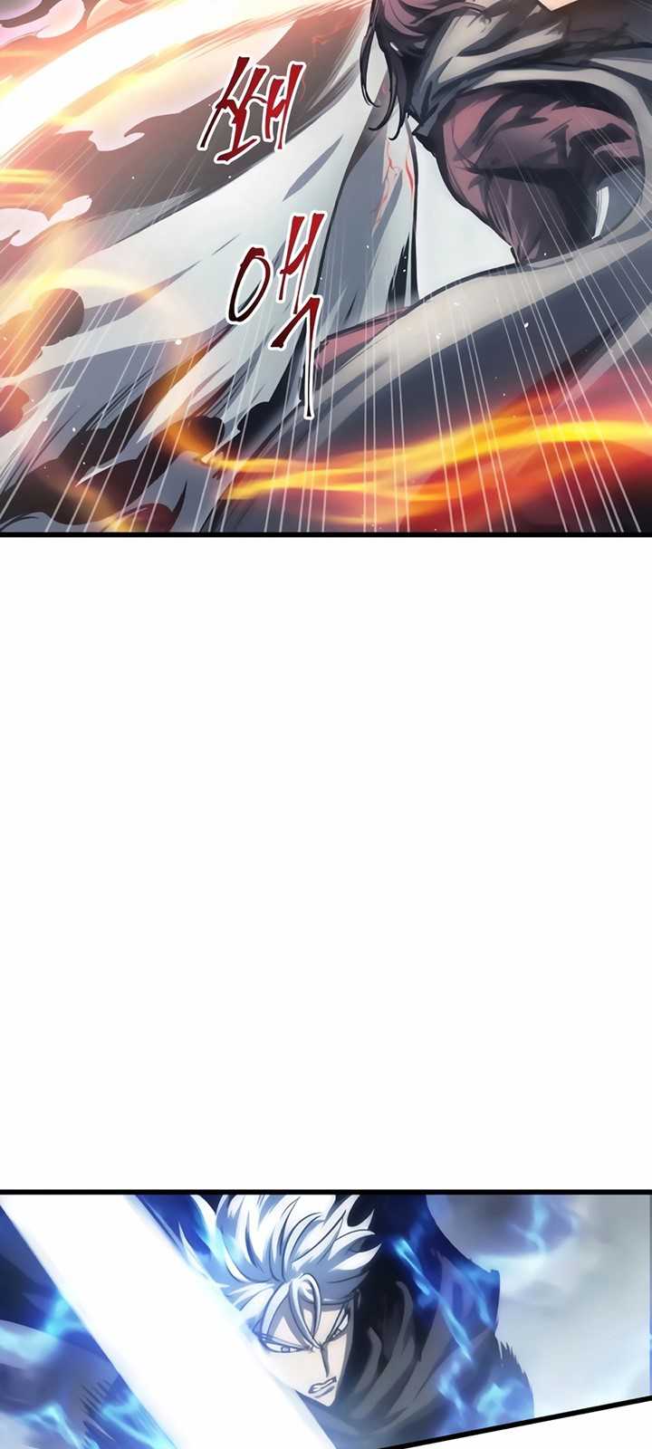 Reincarnation of the Suicidal Battle God Chapter 27 Gambar 53