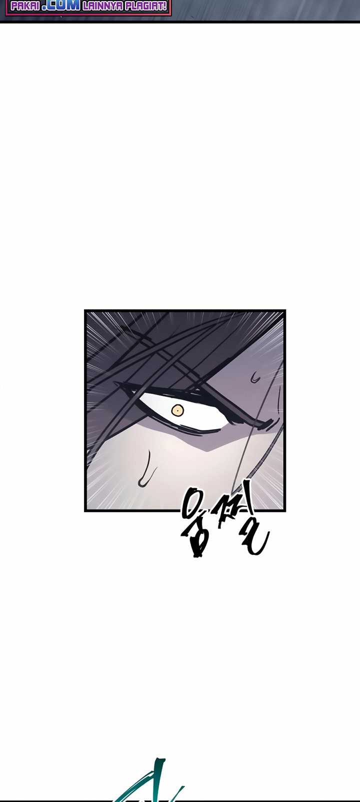 Reincarnation of the Suicidal Battle God Chapter 27 Gambar 60