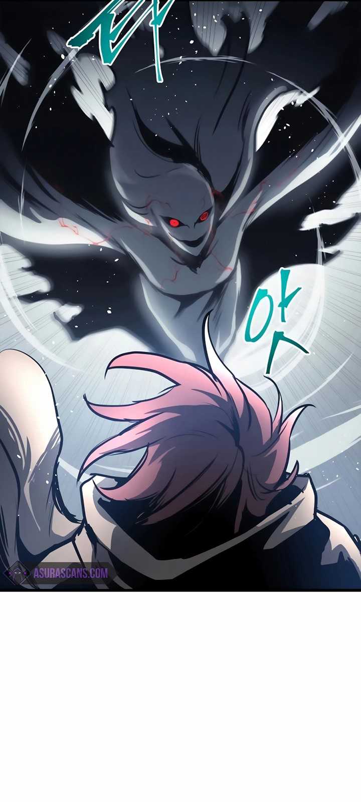 Reincarnation of the Suicidal Battle God Chapter 27 Gambar 61