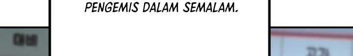 Return of the Legend Chapter 28 Gambar 10