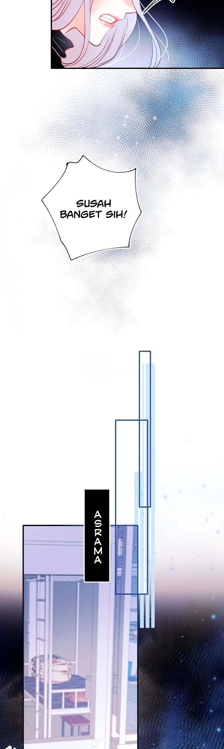 To be Winner Chapter 50 Gambar 23