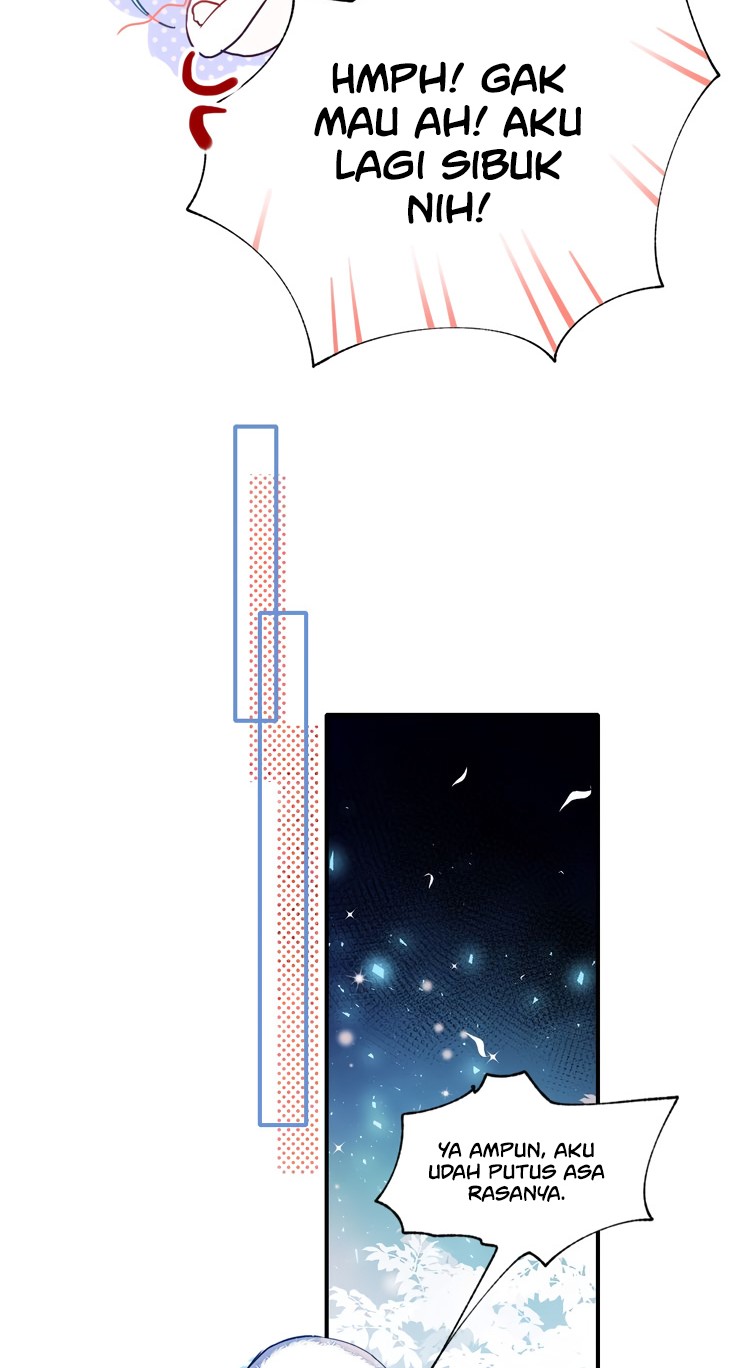 To be Winner Chapter 50 Gambar 28