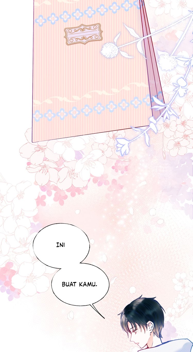 To be Winner Chapter 50 Gambar 30