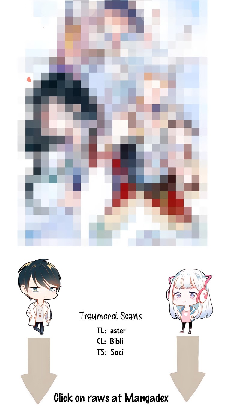 To be Winner Chapter 50 Gambar 32