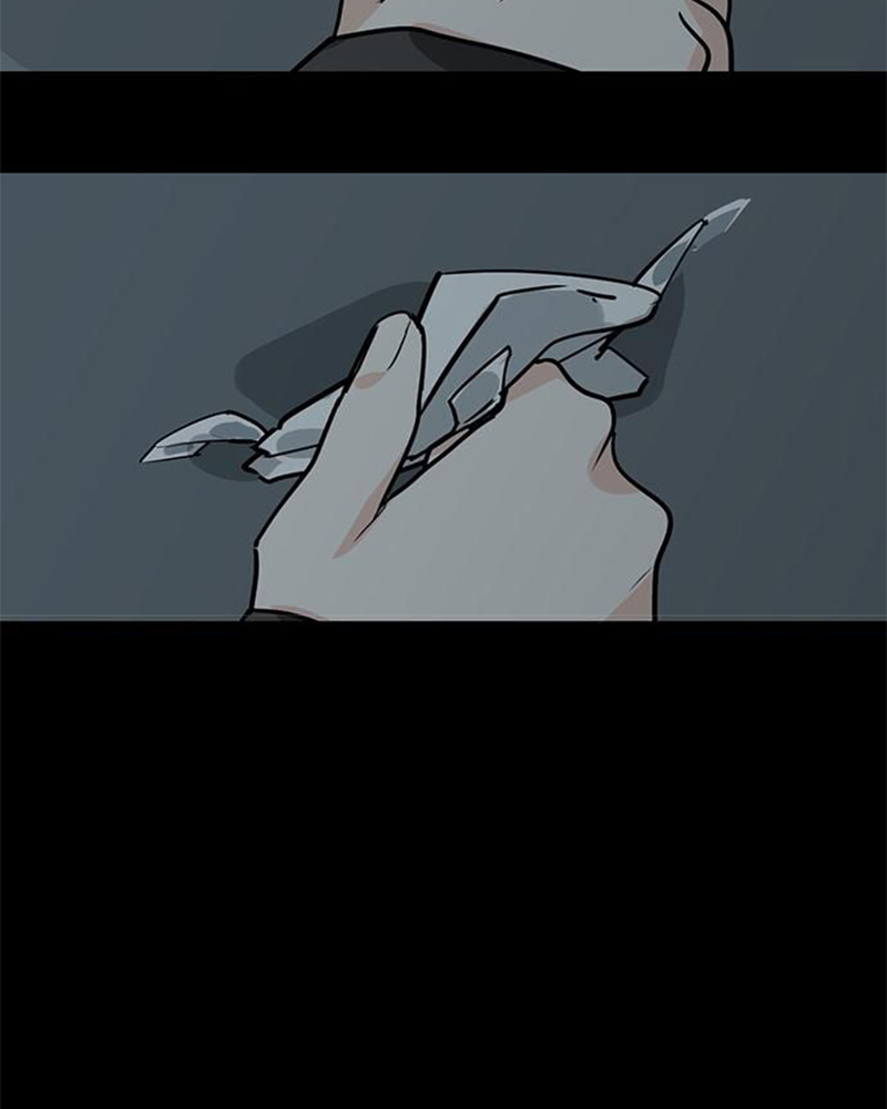 My Girlfriend is a Villain Chapter 93 Gambar 22