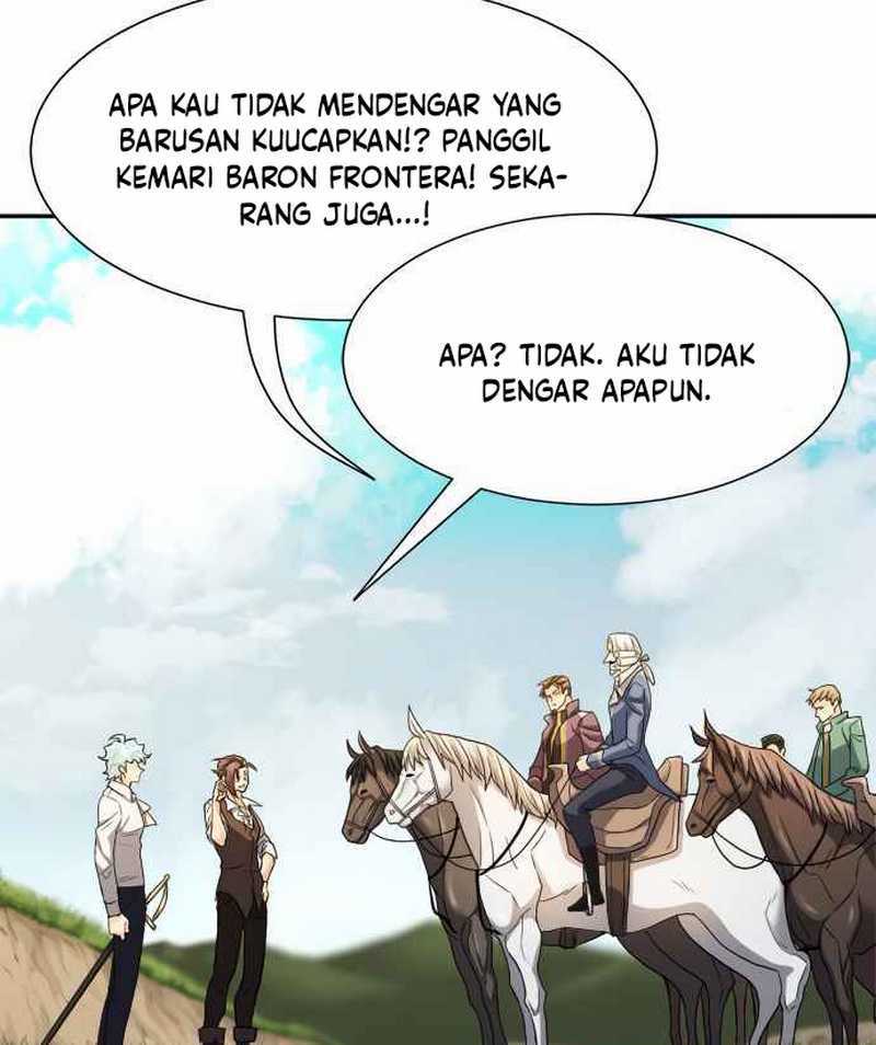 The World’s Best Engineer Chapter 21 Gambar 16