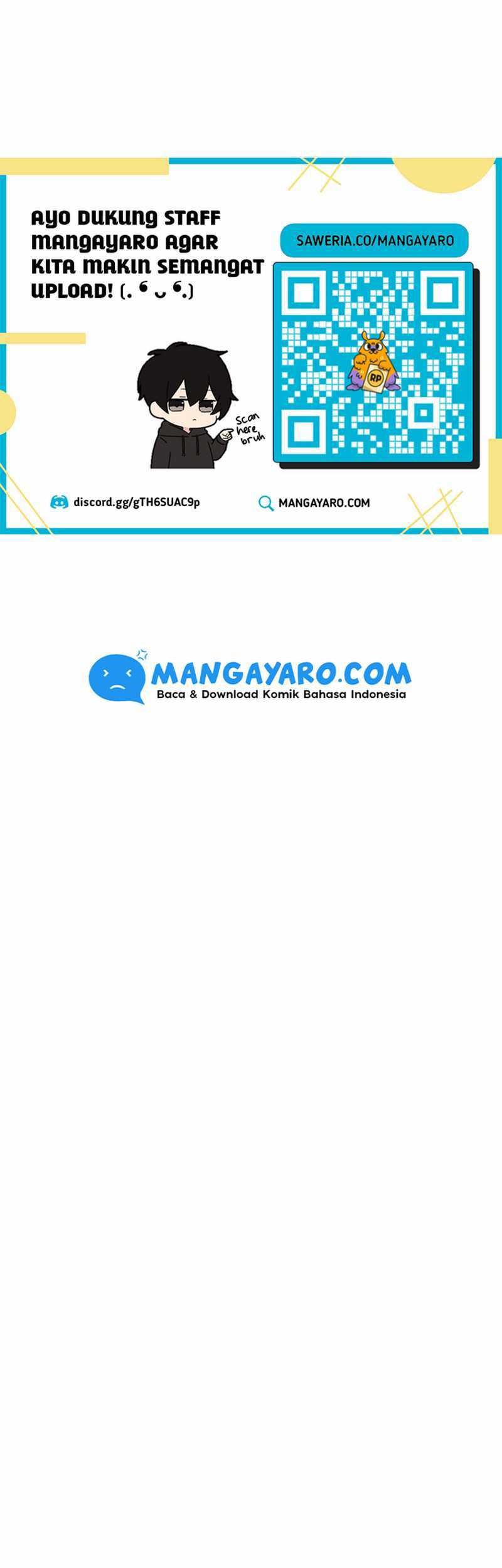 Baca Manhwa The World’s Best Engineer Chapter 21 Gambar 2