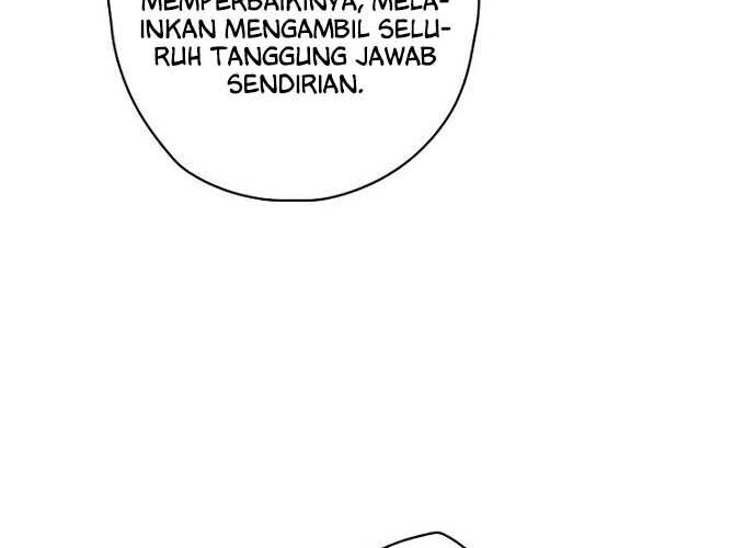 King Of Drama Chapter 21 Gambar 16