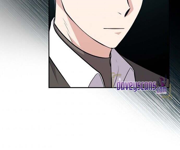 King Of Drama Chapter 21 Gambar 48
