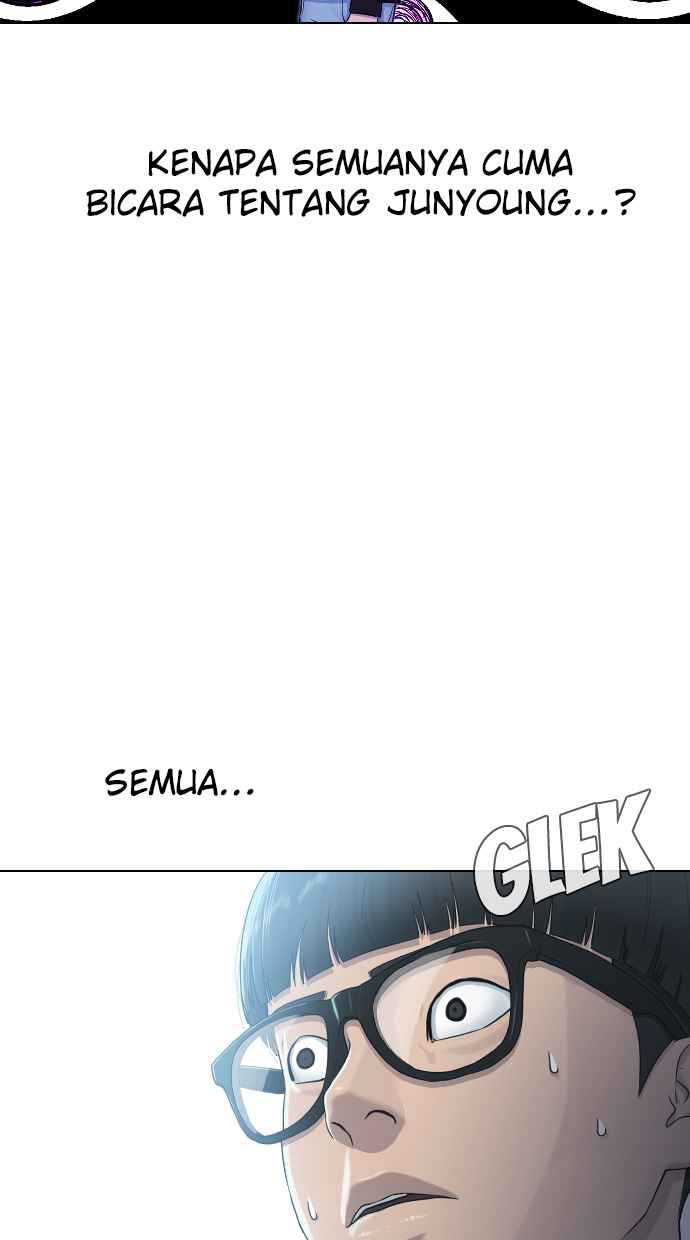 Baca Manhwa Hypnosis School Chapter 15 Gambar 2