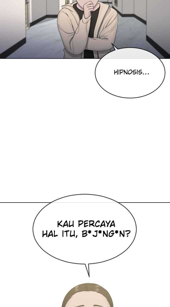 Hypnosis School Chapter 15 Gambar 23