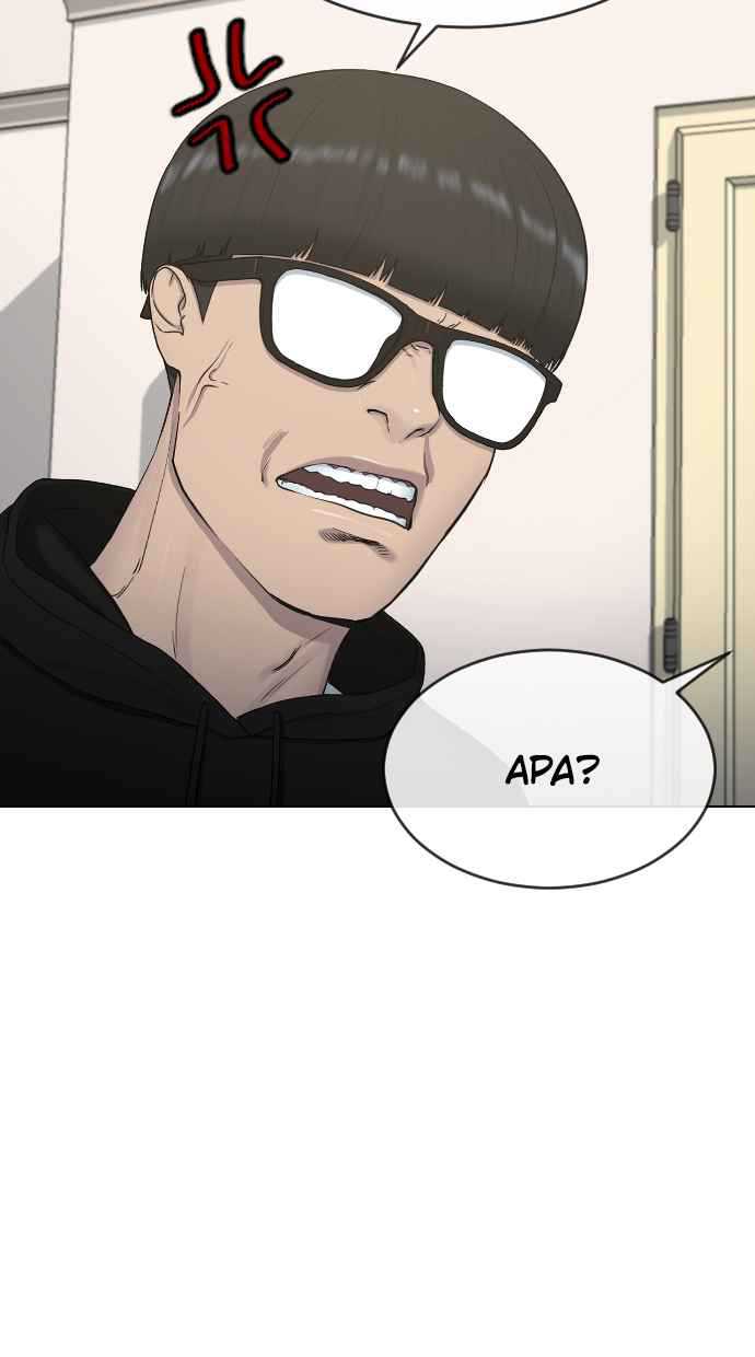Hypnosis School Chapter 15 Gambar 33