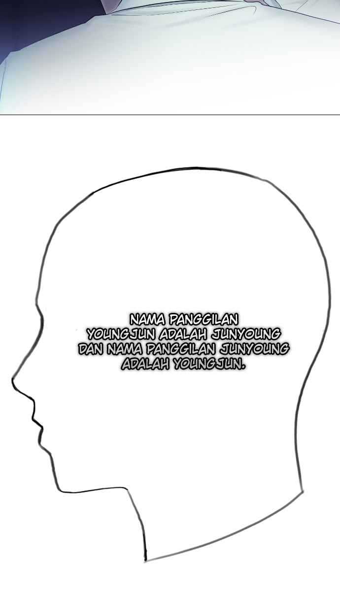 Hypnosis School Chapter 15 Gambar 82