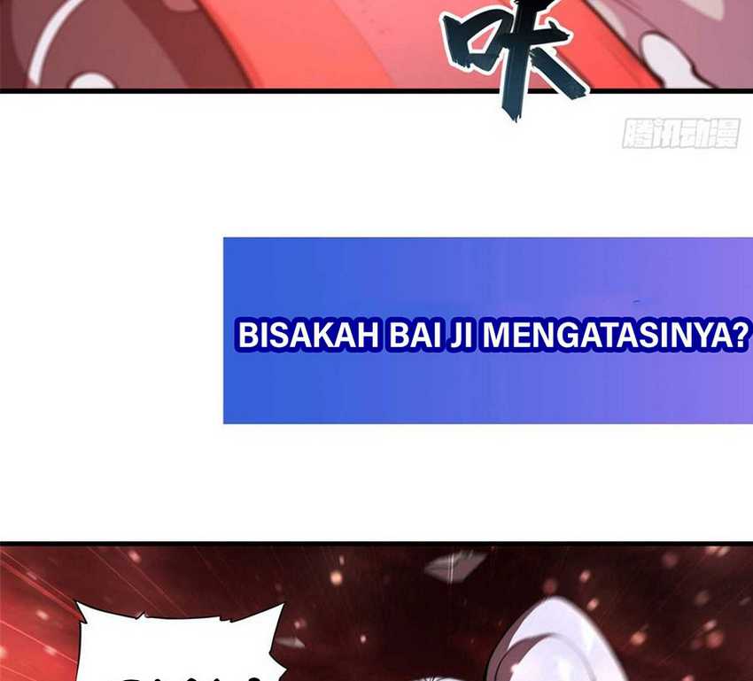 The Blood Princess And The Knight Chapter 159 Gambar 43