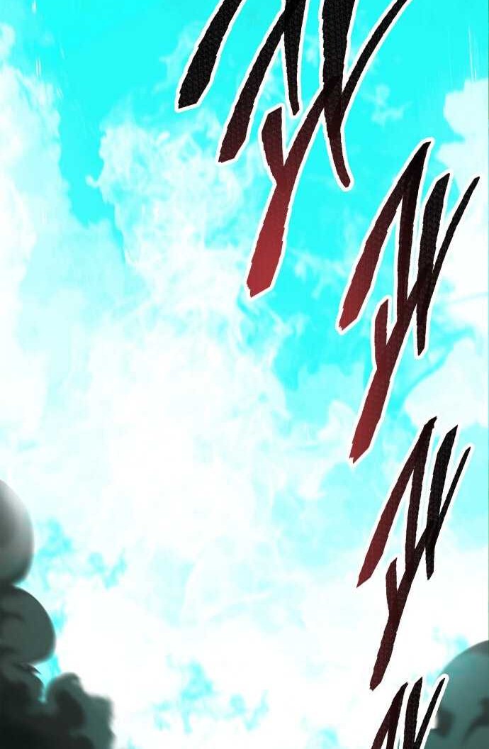 Limit Breaker Chapter 54 Gambar 19