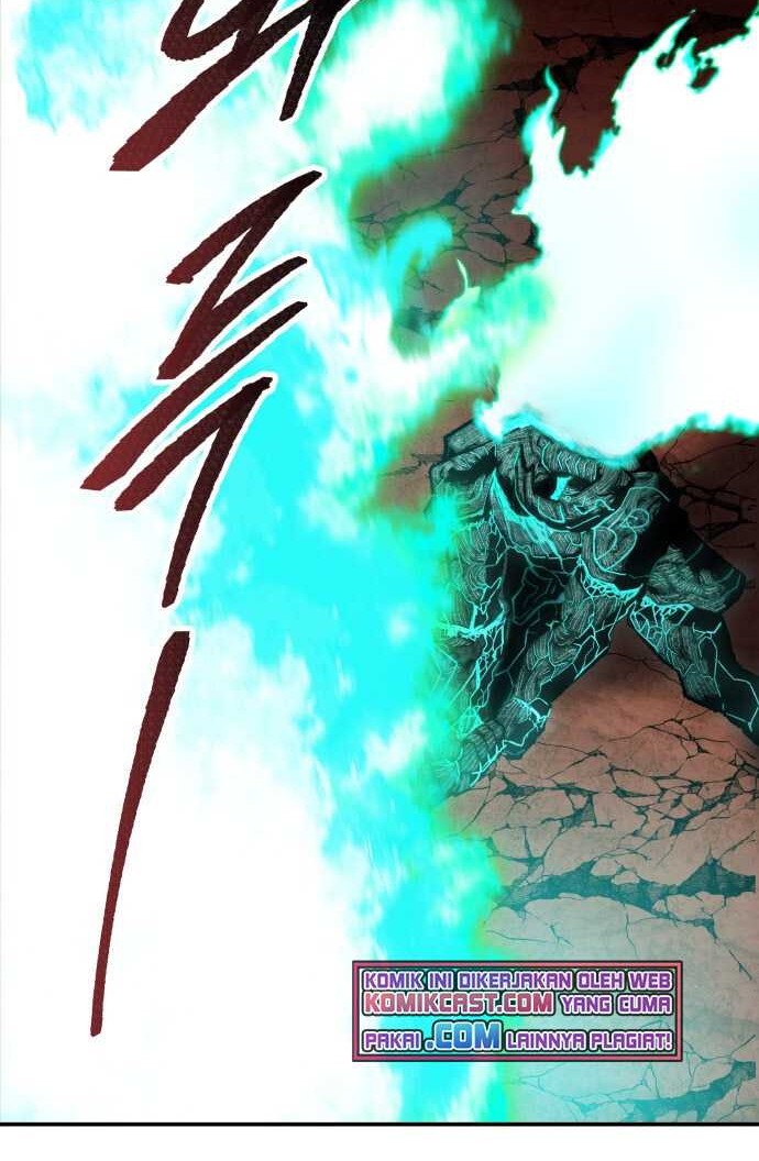 Limit Breaker Chapter 54 Gambar 21