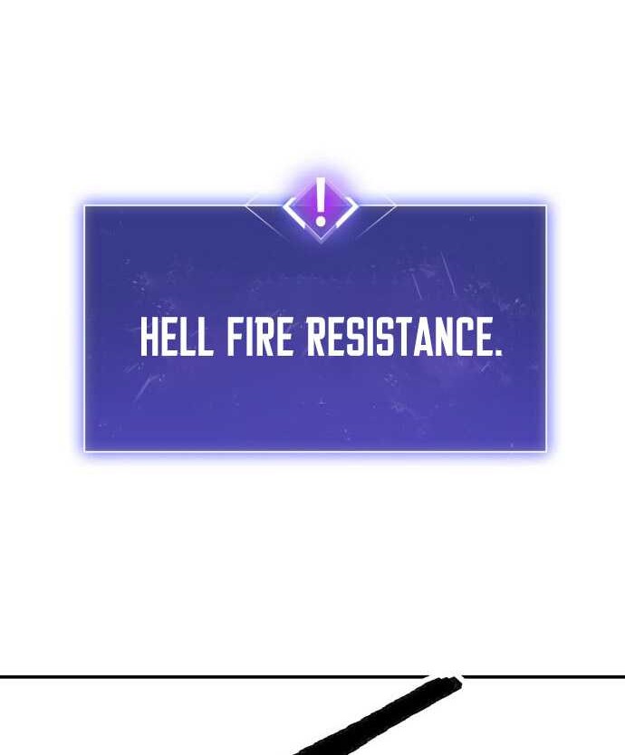 Limit Breaker Chapter 54 Gambar 23