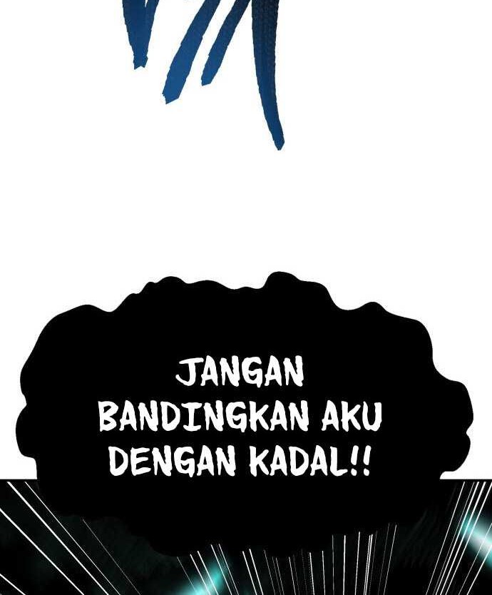 Limit Breaker Chapter 54 Gambar 27