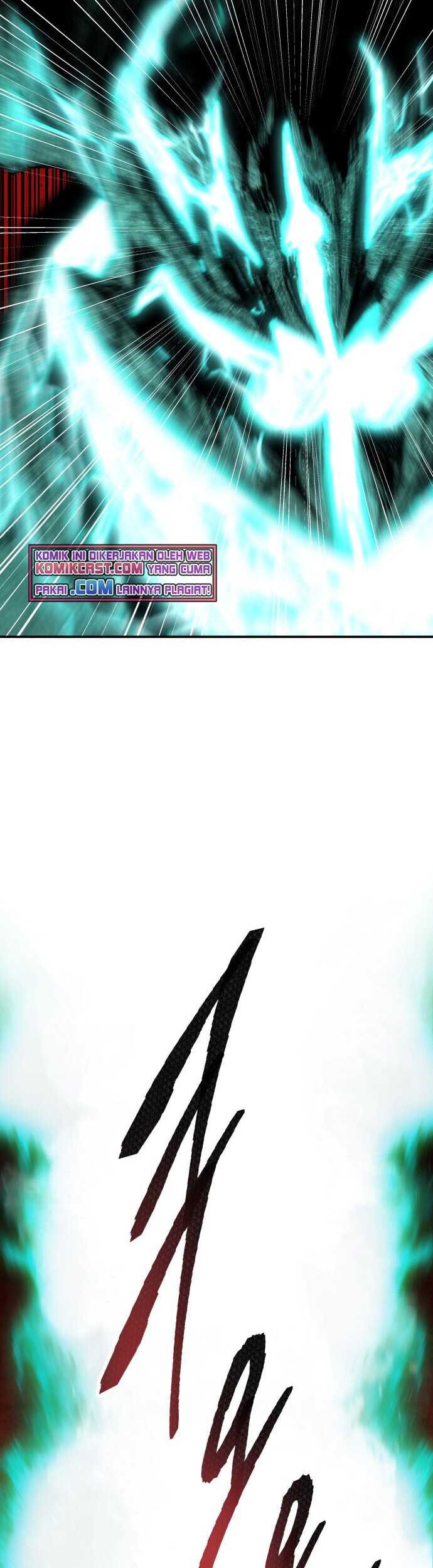 Limit Breaker Chapter 54 Gambar 28