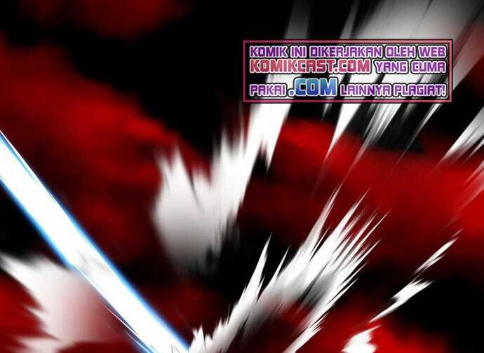 Limit Breaker Chapter 54 Gambar 35