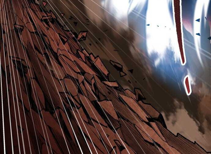 Limit Breaker Chapter 54 Gambar 39