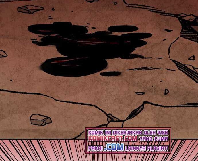 Limit Breaker Chapter 54 Gambar 43