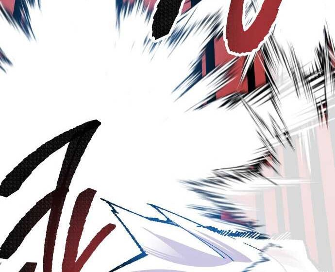 Limit Breaker Chapter 54 Gambar 45