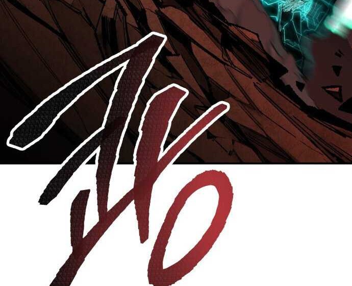 Limit Breaker Chapter 54 Gambar 47