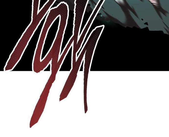 Limit Breaker Chapter 54 Gambar 51