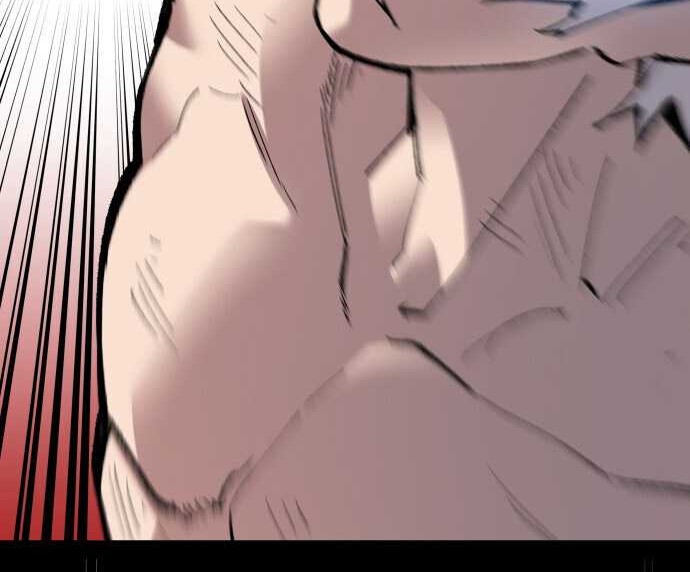 Limit Breaker Chapter 54 Gambar 53