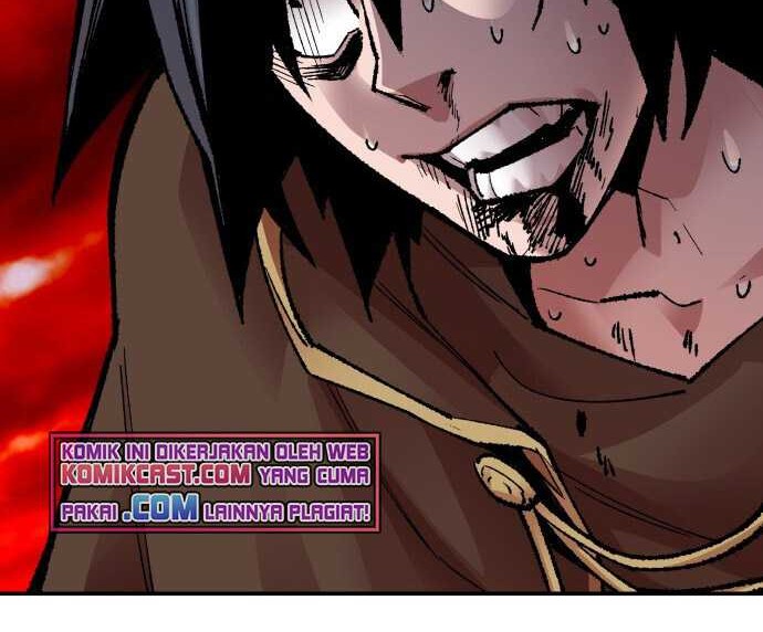 Limit Breaker Chapter 54 Gambar 61