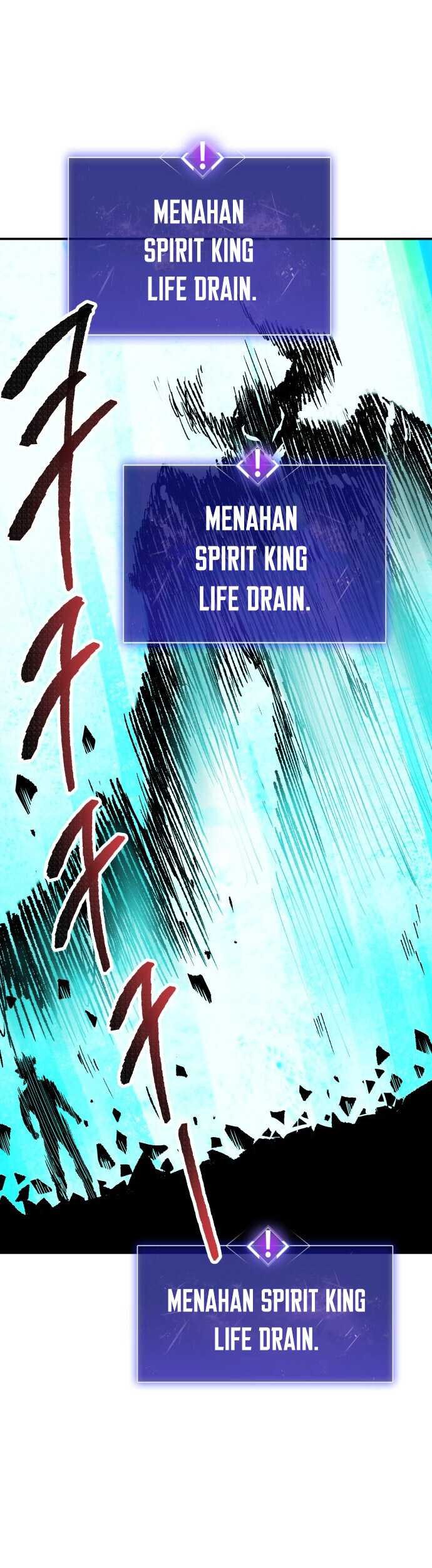 Limit Breaker Chapter 54 Gambar 68